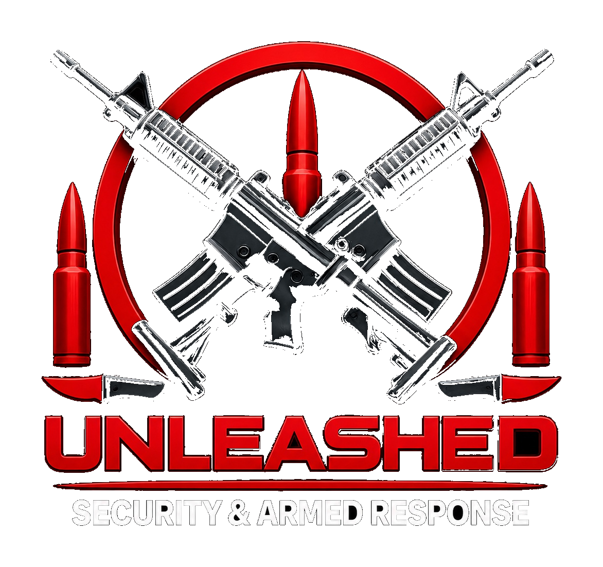 Unleashed radar core